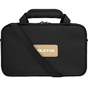 Valeton GPB 2 Gig Bag for Valeton GP 200 Multieffect Processor