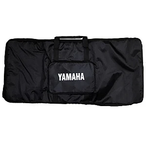 Toko Alat Musik Jual Semua Product Paket Sekolah 2 Terlengkap Original dan Termurah