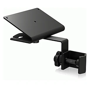 Toko Alat Musik Jual Semua Product Stand Mixer Terlengkap Original dan Termurah