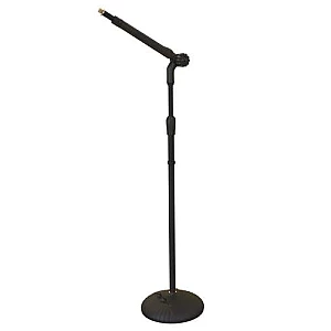 Toko Alat Musik Jual Semua Product Stand Mic Bespeco Terlengkap Original dan Termurah