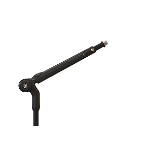 Toko Alat Musik Jual Semua Product Stand Mic Bespeco Terlengkap Original dan Termurah