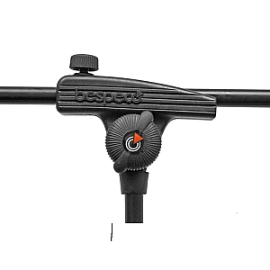 Toko Alat Musik Jual Semua Product Stand Mic Bespeco Terlengkap Original dan Termurah