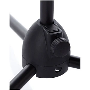 Toko Alat Musik Jual Semua Product Stand Mic Bespeco Terlengkap Original dan Termurah