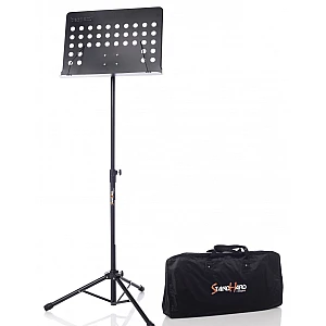 Toko Alat Musik Jual Semua Product Stand Book Terlengkap Original dan Termurah