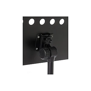 Toko Alat Musik Jual Semua Product Stand Book Terlengkap Original dan Termurah