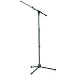 Beyerdynamic GST 500 3/8" Microphone Stand with Telescopic Boom