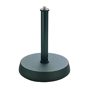 Toko Alat Musik Jual Semua Product Stand Mic Beyerdynamic Terlengkap Original dan Termurah