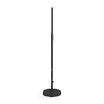 Beyerdynamic ST 600 Heavy Base Plate Microphone Stand