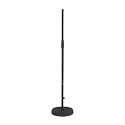 Beyerdynamic ST 600 Heavy Base Plate Microphone Stand