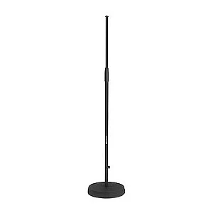 Toko Alat Musik Jual Semua Product Stand Mic Beyerdynamic Terlengkap Original dan Termurah