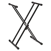 Samson Groove Pak KS32 Keyboard Stand