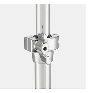 Toko Alat Musik Jual Semua Product Stand Cymbals Terlengkap Original dan Termurah