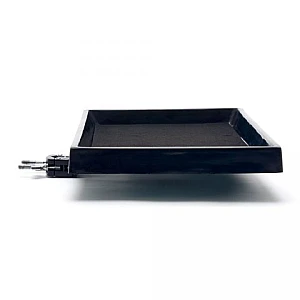 Toko Alat Musik Jual Semua Product Aksesoris Terlengkap Original dan Termurah