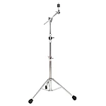 Gibraltar 9709UA TP Ultra Adjust Cymbal Mini Boom Stand
