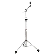 Gibraltar 9709UA TP Ultra Adjust Cymbal Mini Boom Stand