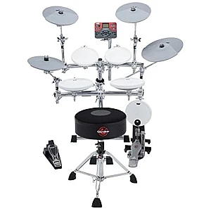 Toko Alat Musik Jual Semua Product Aksesoris Terlengkap Original dan Termurah