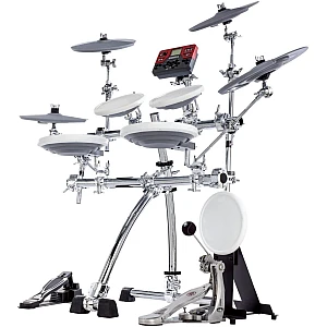 Toko Alat Musik Jual Semua Product Aksesoris Terlengkap Original dan Termurah