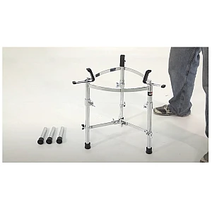 Toko Alat Musik Jual Semua Product Stand Snare Terlengkap Original dan Termurah