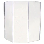 Gibraltar Drum Shield GDS 5