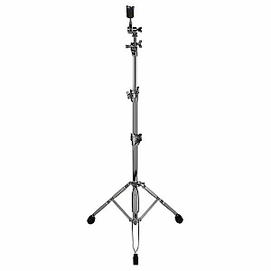 Toko Alat Musik Jual Semua Product Stand Cymbals Terlengkap Original dan Termurah