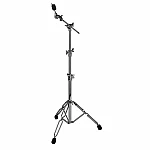 Gibraltar 6709 Double Braced Cymbal Boom Stand
