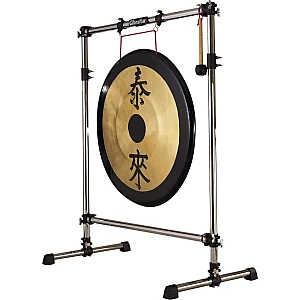 Toko Alat Musik Jual Semua Product Aksesoris Terlengkap Original dan Termurah