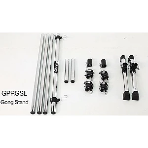 Toko Alat Musik Jual Semua Product Aksesoris Terlengkap Original dan Termurah