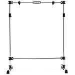 Gibraltar GPRGS-L Gong Stand