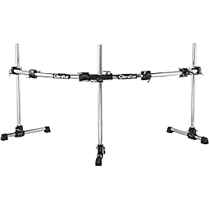 Toko Alat Musik Jual Semua Product Aksesoris Terlengkap Original dan Termurah