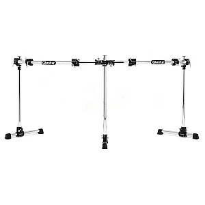 Toko Alat Musik Jual Semua Product Aksesoris Terlengkap Original dan Termurah