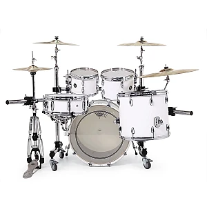 Toko Alat Musik Jual Semua Product Aksesoris Terlengkap Original dan Termurah