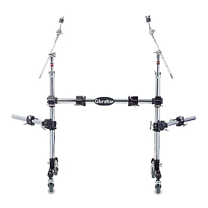 Toko Alat Musik Jual Semua Product Aksesoris Terlengkap Original dan Termurah