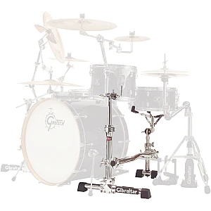 Toko Alat Musik Jual Semua Product Aksesoris Terlengkap Original dan Termurah