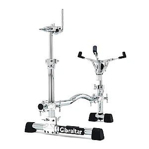 Toko Alat Musik Jual Semua Product Aksesoris Terlengkap Original dan Termurah