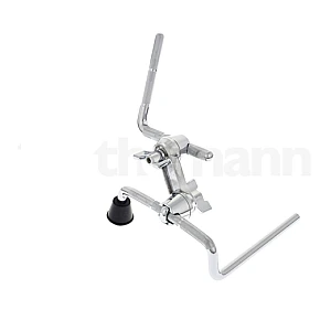 Toko Alat Musik Jual Semua Product Aksesoris Terlengkap Original dan Termurah