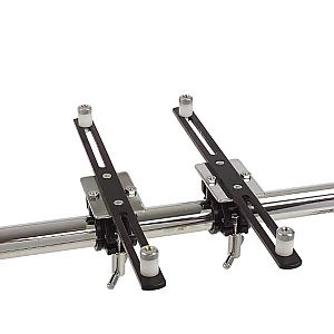 Toko Alat Musik Jual Semua Product Aksesoris Terlengkap Original dan Termurah