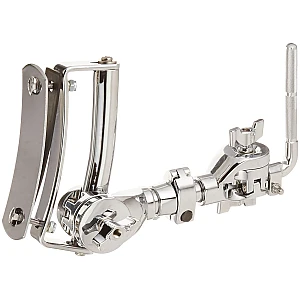 Toko Alat Musik Jual Semua Product Stand Tom Terlengkap Original dan Termurah