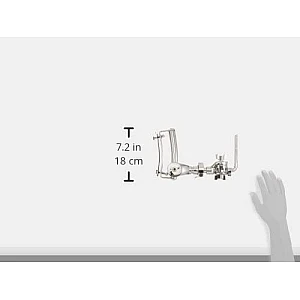 Toko Alat Musik Jual Semua Product Stand Tom Terlengkap Original dan Termurah