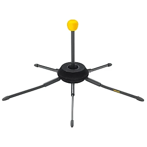 Toko Alat Musik Jual Semua Product Aksesoris Terlengkap Original dan Termurah