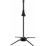 Hercules DS420B Travlite Trombone Stand