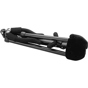 Toko Alat Musik Jual Semua Product Aksesoris Terlengkap Original dan Termurah