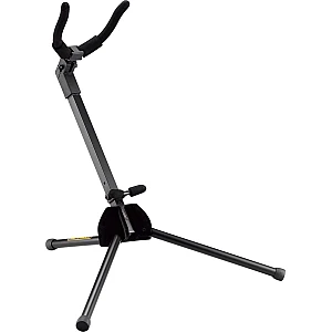 Toko Alat Musik Jual Semua Product Aksesoris Terlengkap Original dan Termurah