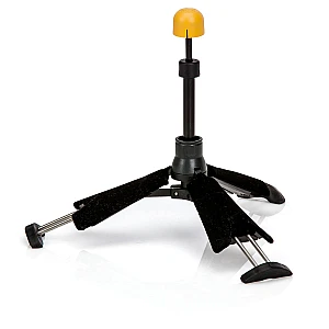 Toko Alat Musik Jual Semua Product Aksesoris Terlengkap Original dan Termurah