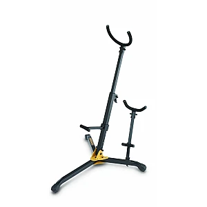 Toko Alat Musik Jual Semua Product Aksesoris Terlengkap Original dan Termurah