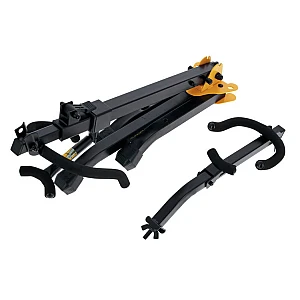 Toko Alat Musik Jual Semua Product Aksesoris Terlengkap Original dan Termurah