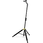 Hercules DS580B Cello Stand with Case