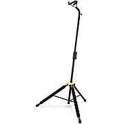 Hercules DS580B Cello Stand with Case