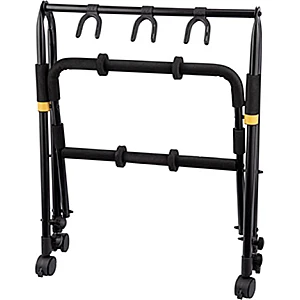 Toko Alat Musik Jual Semua Product Stand Gitar Terlengkap Original dan Termurah