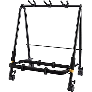 Toko Alat Musik Jual Semua Product Stand Gitar Terlengkap Original dan Termurah