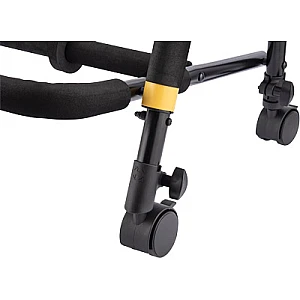 Toko Alat Musik Jual Semua Product Stand Gitar Terlengkap Original dan Termurah